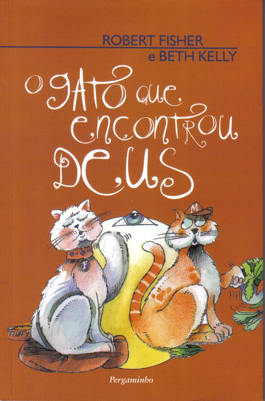 [O+gato+que+encontrou+Deus.jpg]