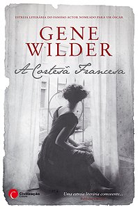 [a+cortesa+francesa.jpg]