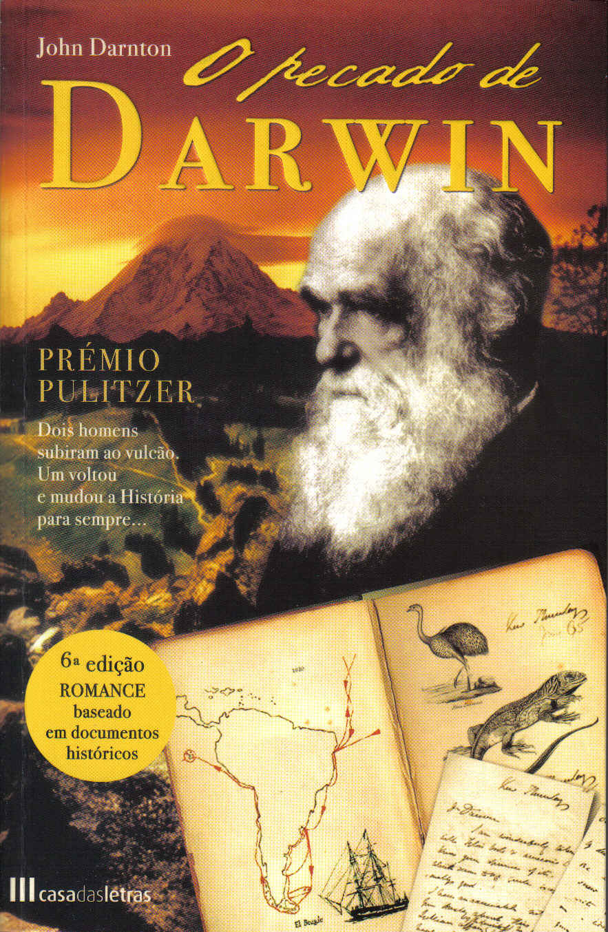 [O+pecado+de+darwin.jpg]