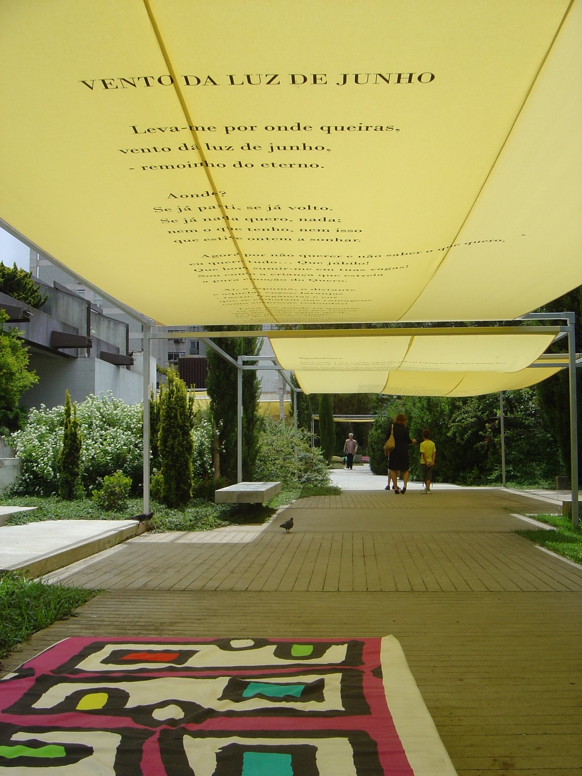 [Gulbenkian+016.jpg]