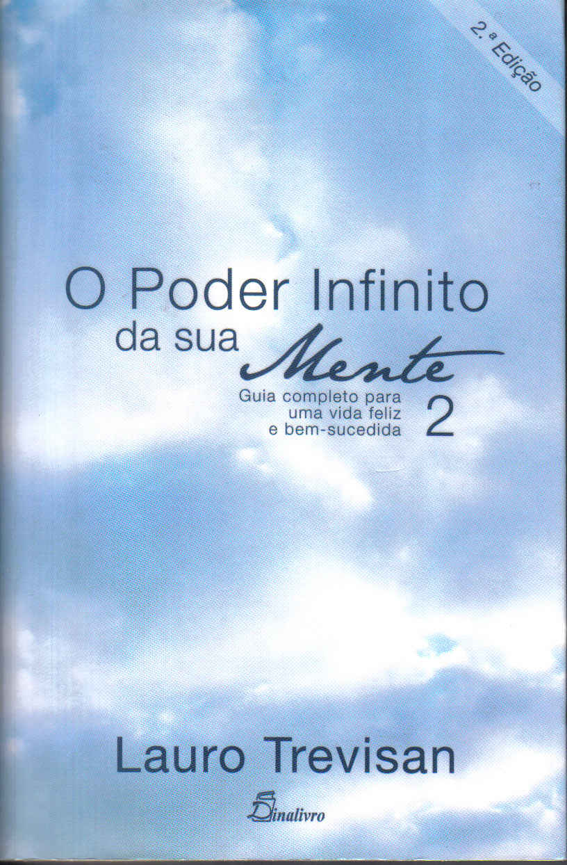 [O+poder+infinito+da+mente.jpg]