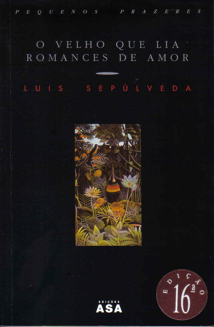 [O+velho+que+lia+romances+de+amor.jpg]