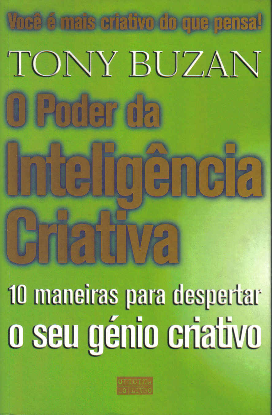 [O+poder+da+inteligencia+criativa.jpg]
