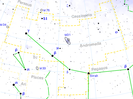 [Andromeda_constellation_map.png]