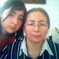 Mi foto