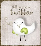 tweet!!