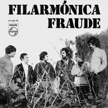 [filarmonica+fraude1969.jpg]