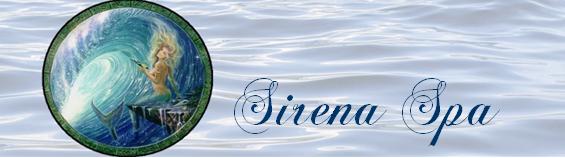 Sirena Spa