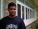 My photo