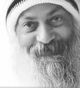 [Osho+1.jpg]