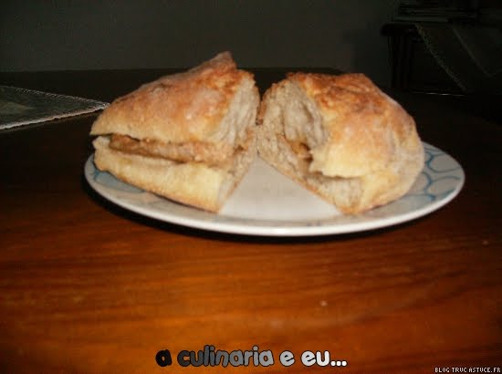 [bifana+no+pão]