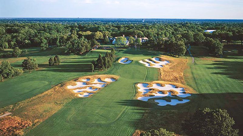 [bethpage_black_800.jpg]