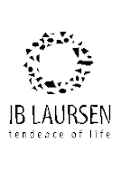 Ib Laursen