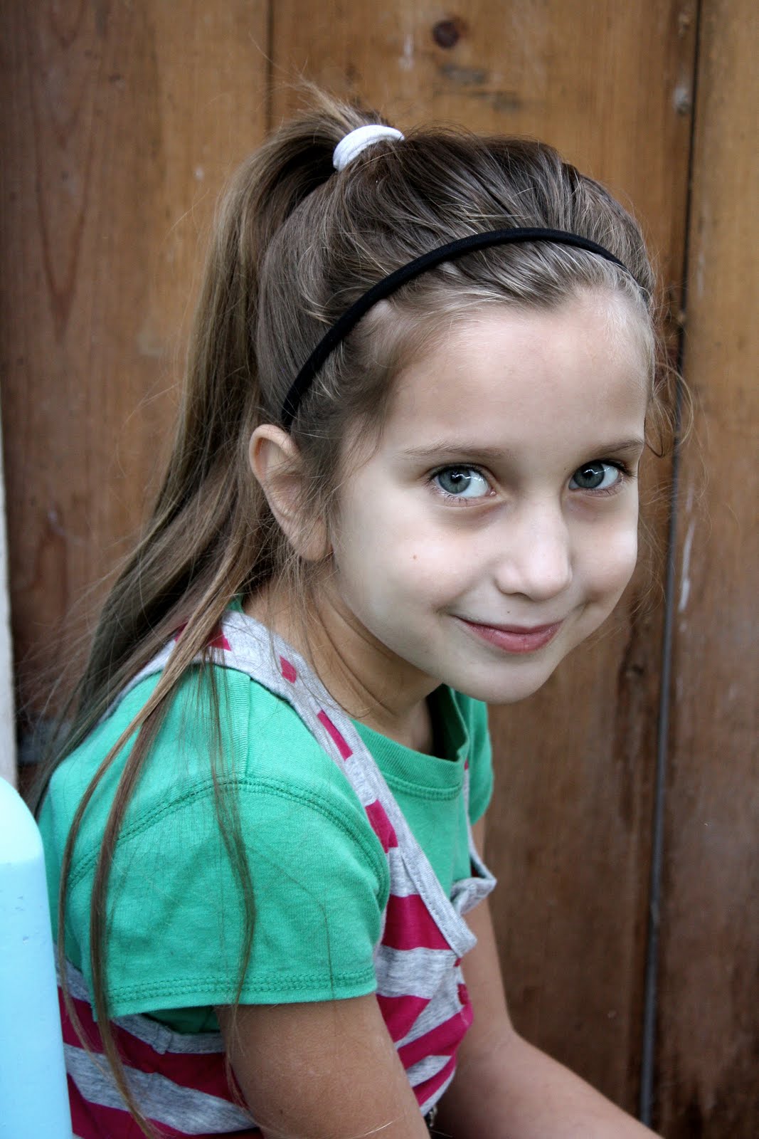 [IMG_0975-1.jpg]