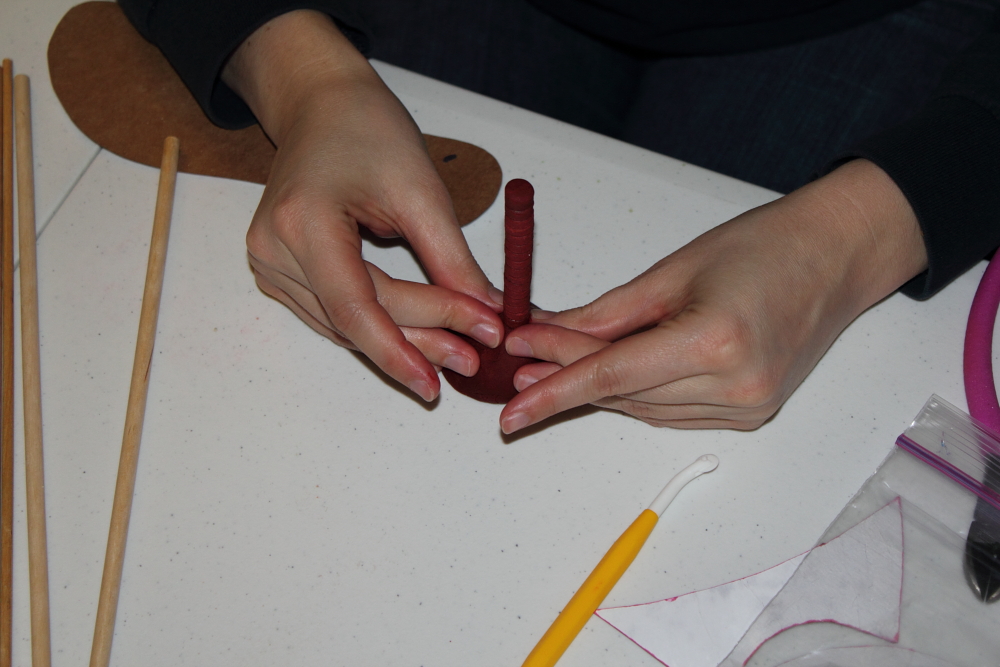 High Heel Shoe Gum Paste Templates High Heel Sandals