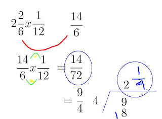 Math Blog 816 (2008): Bobby's Last Fraction Post