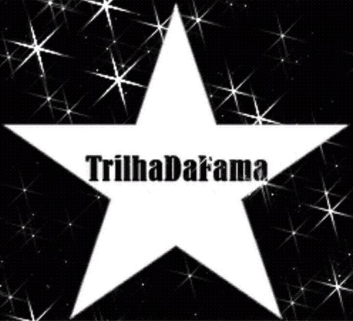 TrilhaDaFama
