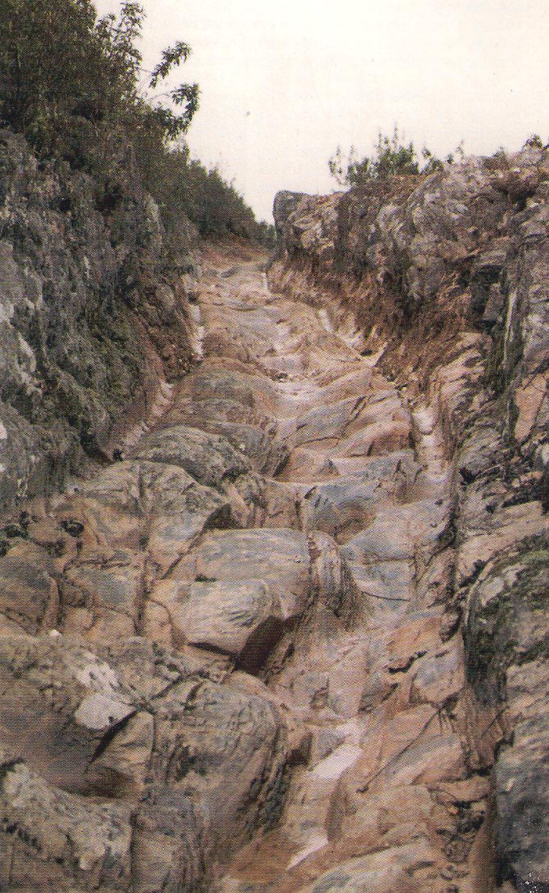 VALVERDE DEL CAMINO HISTORIA Y PATRIMONIO HISTORIA DE VALVERDE DEL