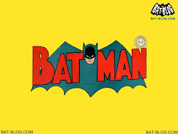 batman comic 1930 1930s bat 2007