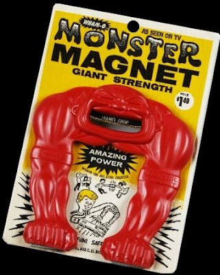 monster+magnet.jpg