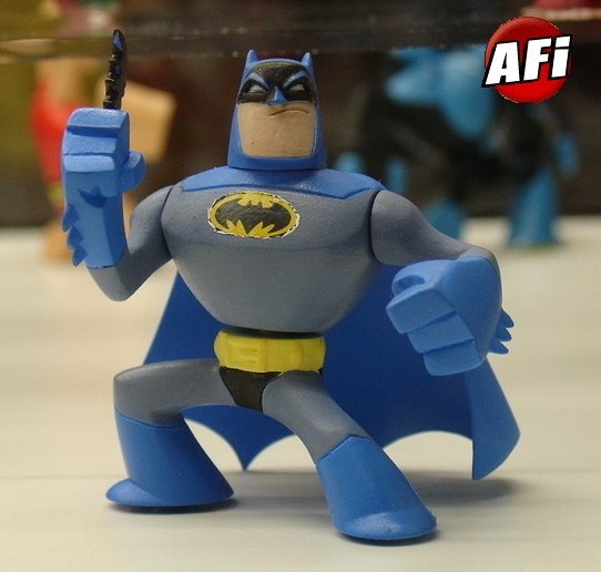 [DC+Minis+Mini+Figures+Batman+1.jpg]