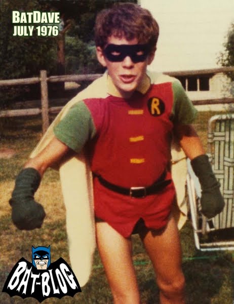 BatSquad-BatDave1976-Robin1.jpg