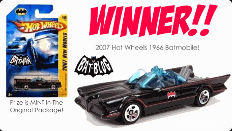 [Winner_Hot_Wheels_Batmobile.gif]