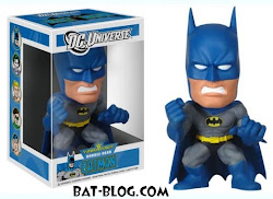 funko batman merchandise brand