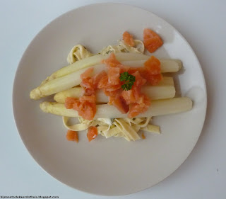afbeelding-verse-pasta-gerookte-zalm-asperges