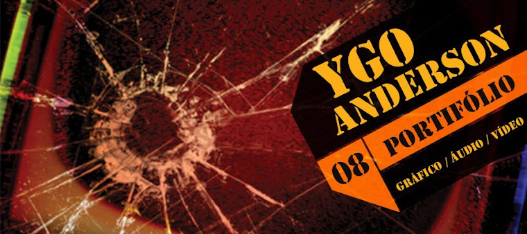 OOOooo...OnoPlast...oooOOO