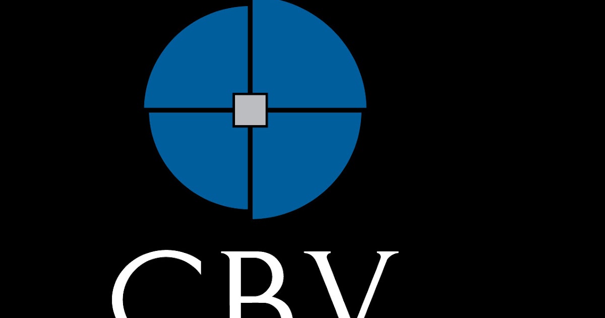 Portifólio Ygo Anderson: Campanha de Natal CBV