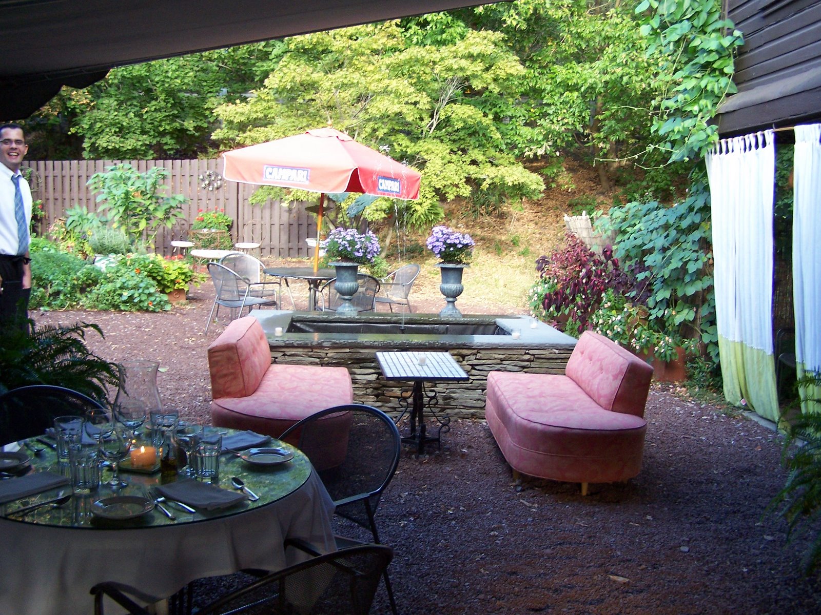 [food+stuff+023.jpg]