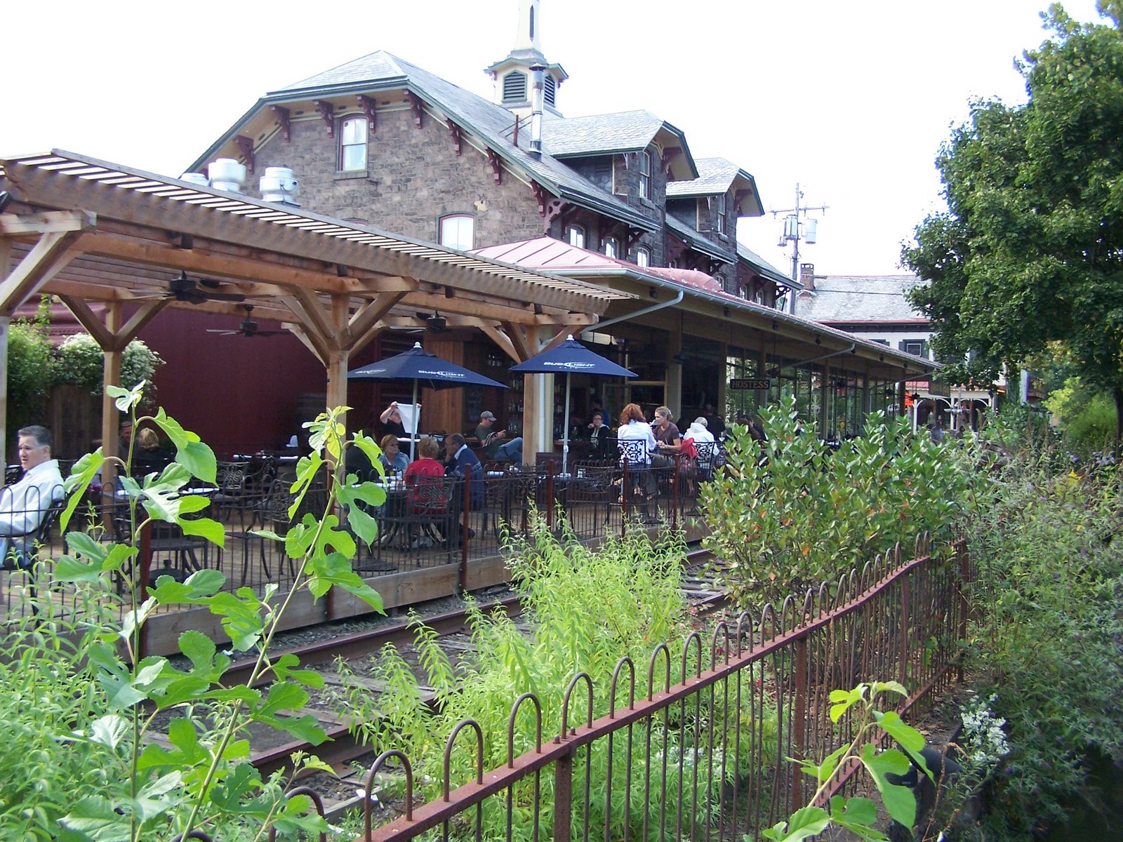 [food+stuff+019.jpg]