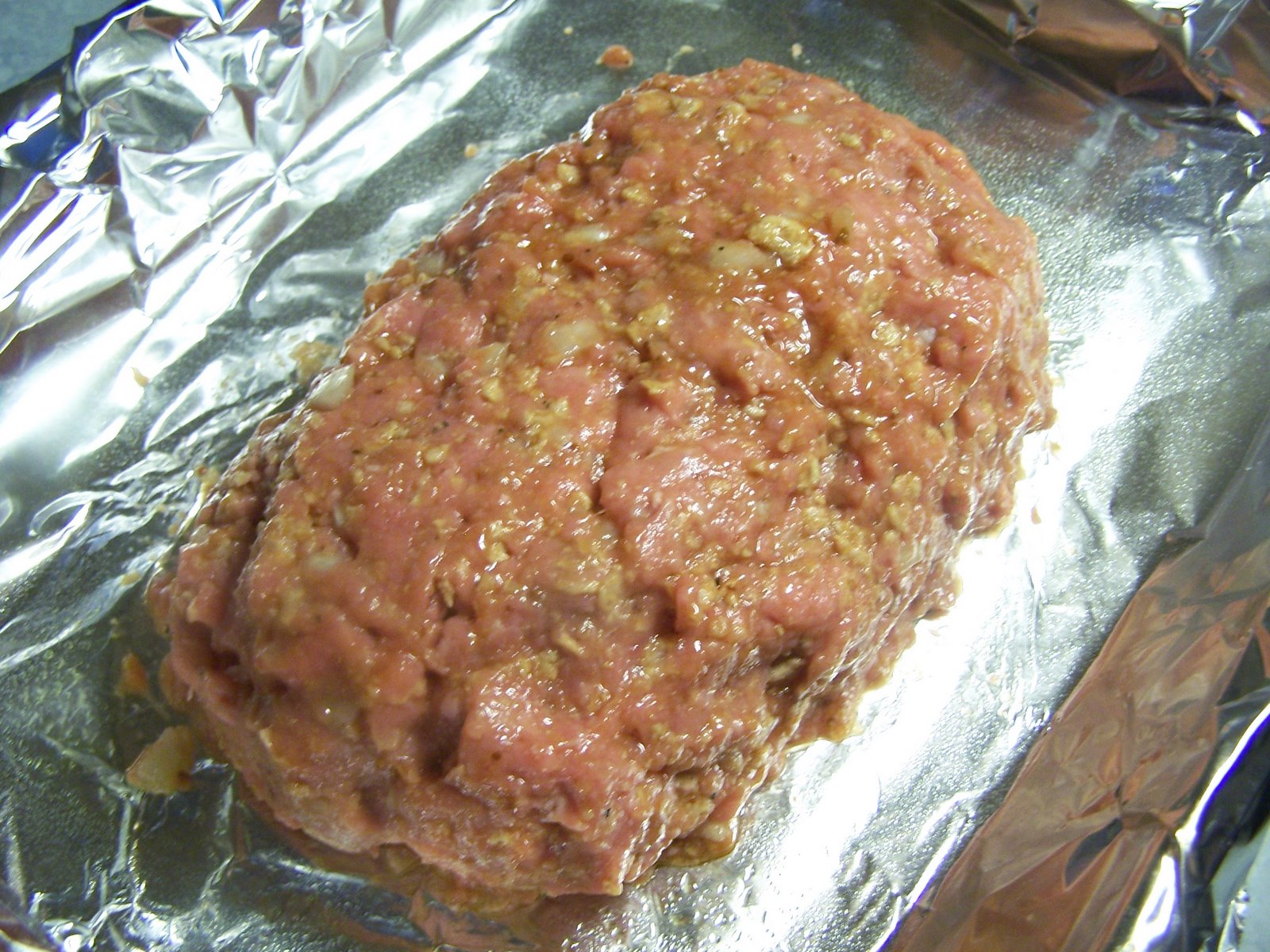 [turkey+meatloaf+002.JPG]