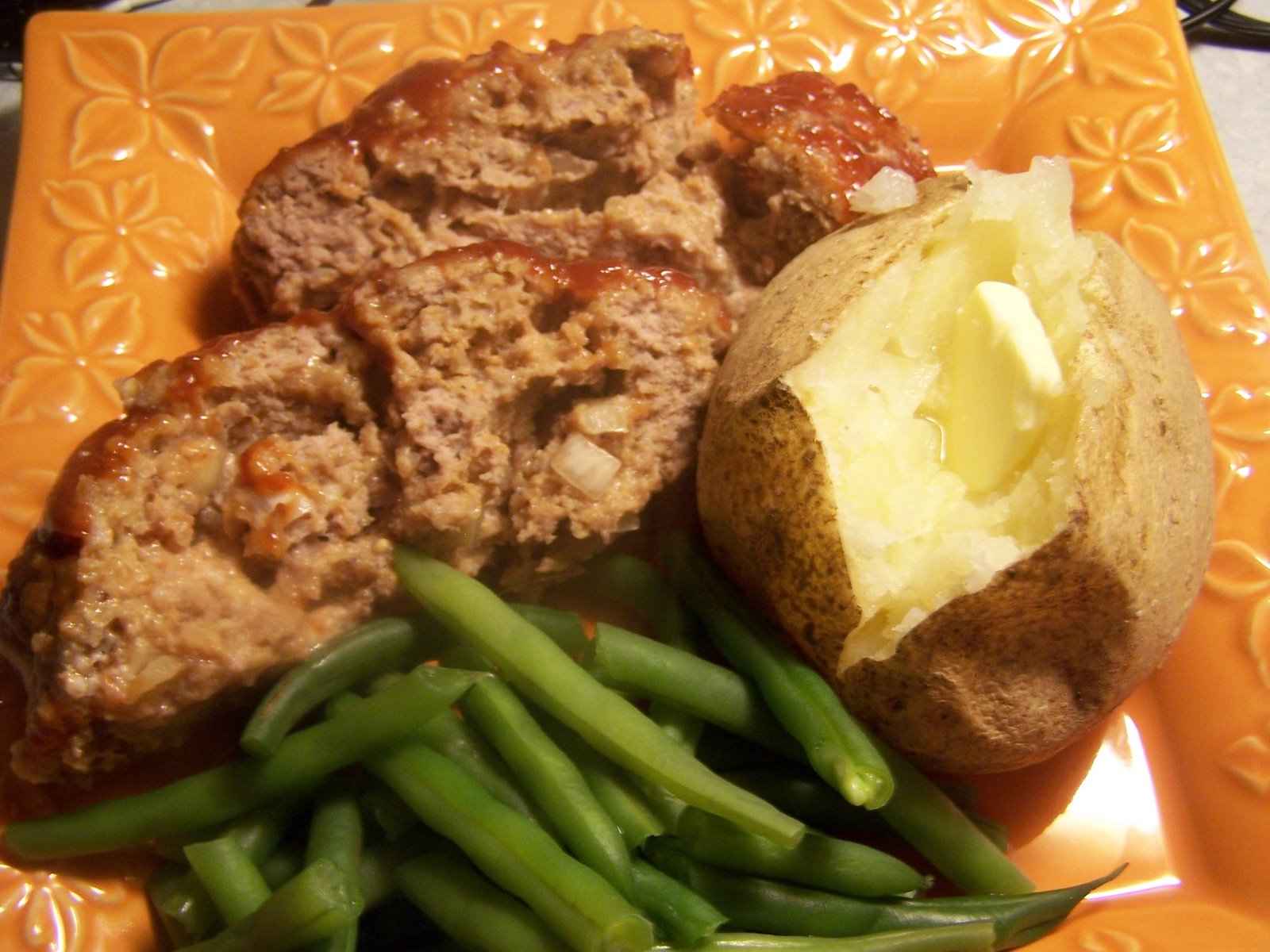 [turkey+meatloaf+005.JPG]