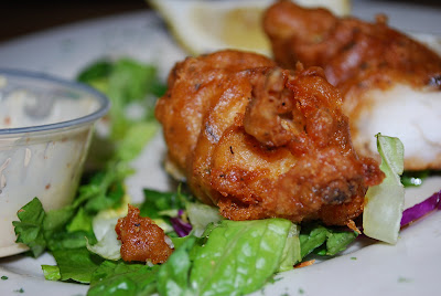 The Cabin Restaurant In Freehold Jersey Bites