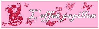 l'effetpapillon