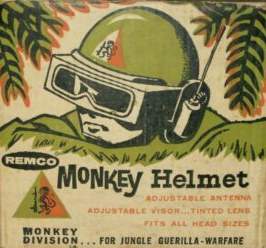 [Monkey_Division_Helmet.jpg]