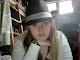 My photo