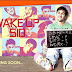 Iktaara Karaoke - Wake Up Sid Karaoke