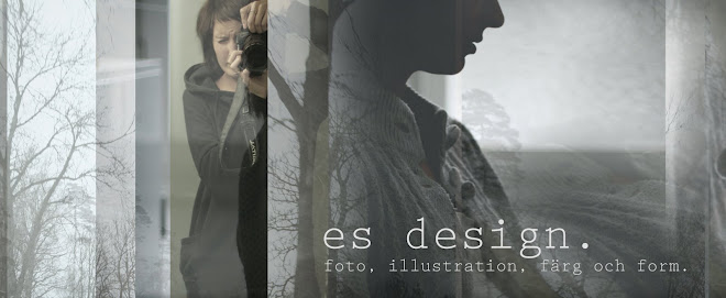 es design (Ej Aktiv)