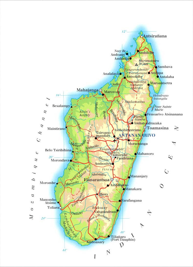 [Madagascar3.jpg]