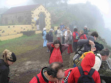 El Hierro (Canarias)