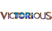 [Victorious_logo[1].png]