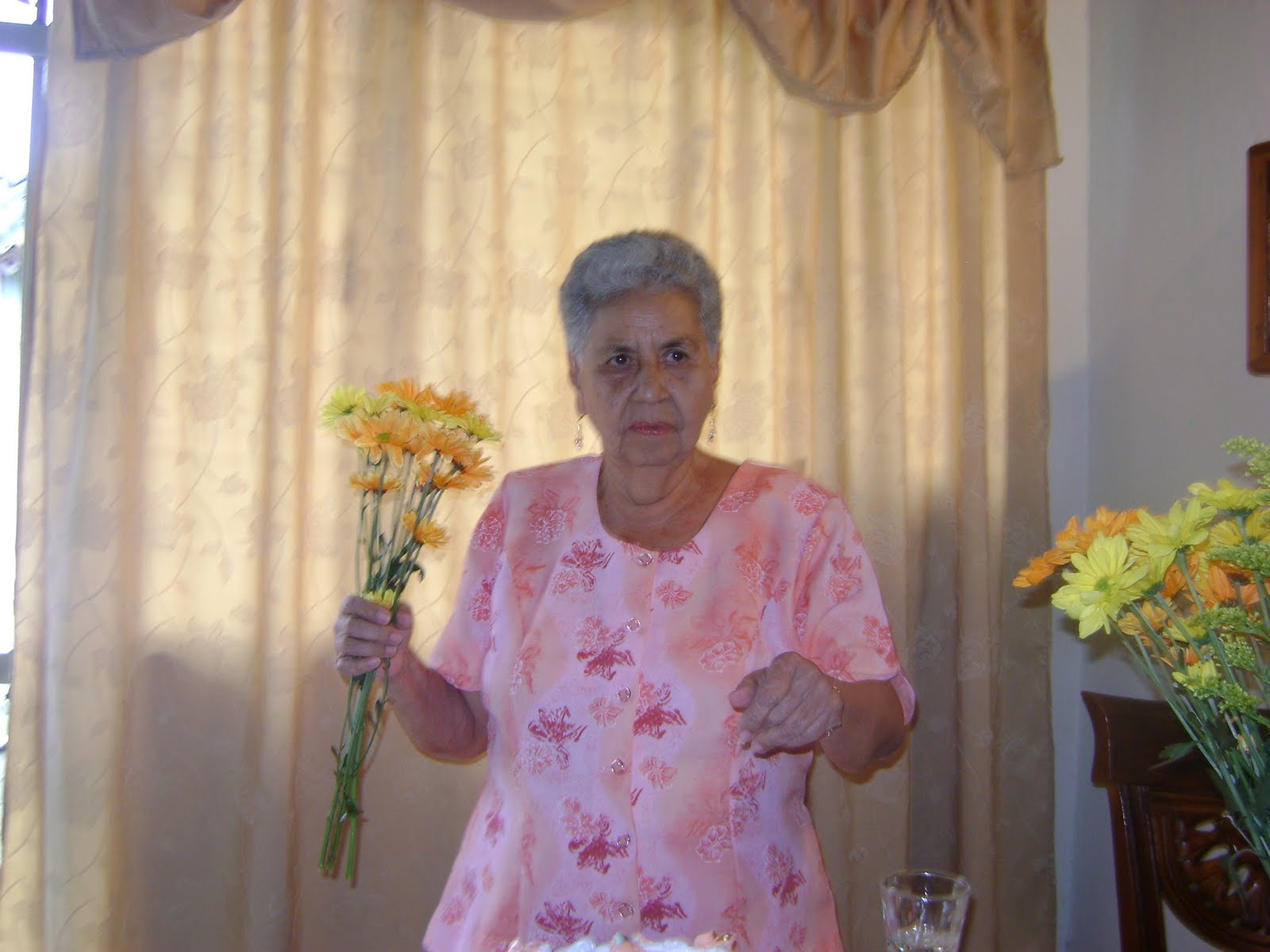 Palabras Errantes Flor Marina La Tejedora De Vida 