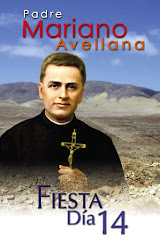 Mariano Avellana