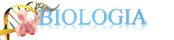 Biologia