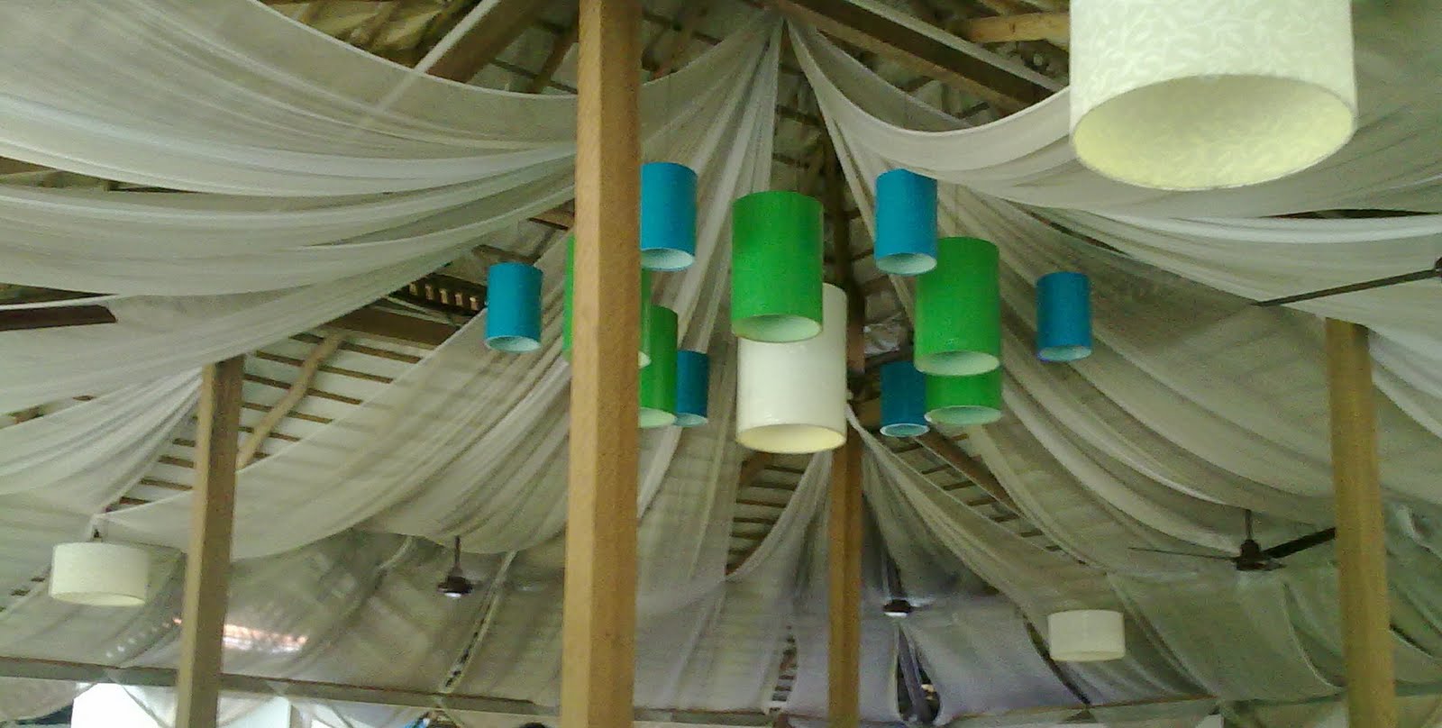 Amazing Goa Soul Souffle Restaurant Verna, Goa