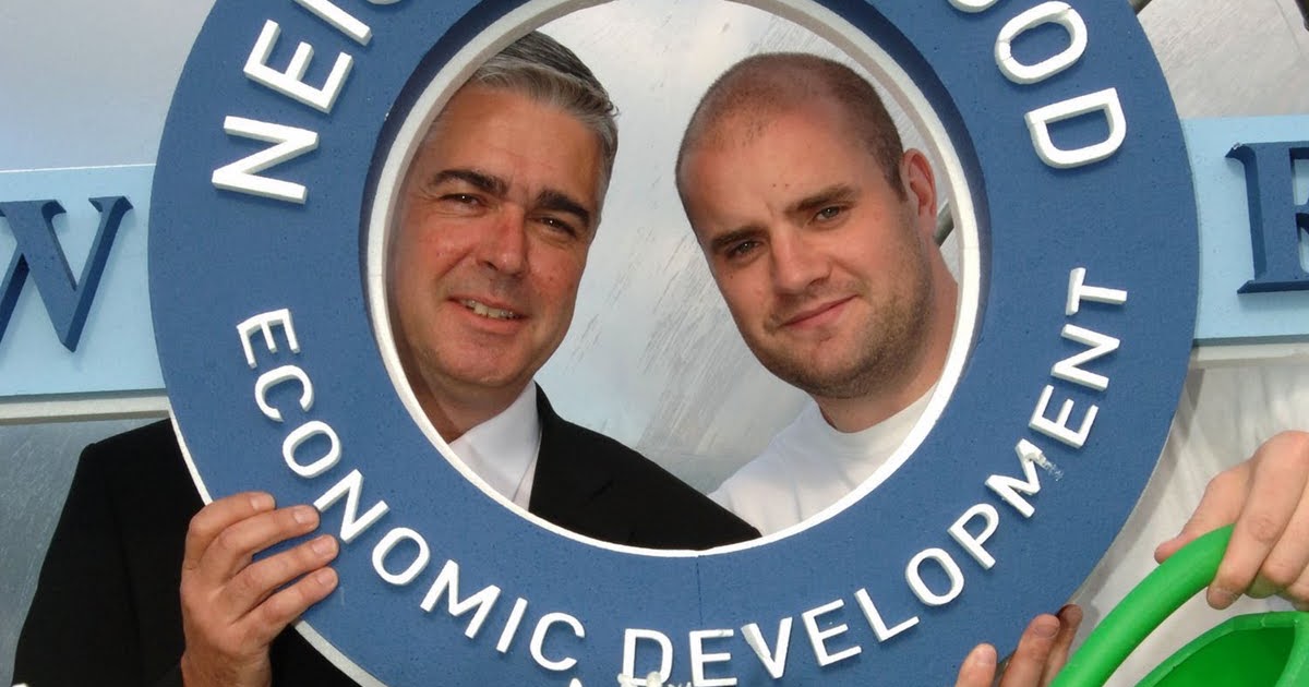 Economics Economic Development Meaning And Indicators