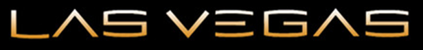 SERIE LAS VEGAS